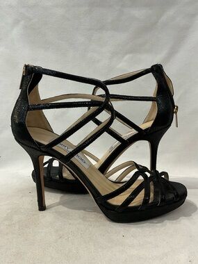 Jimmy Choo Heels
